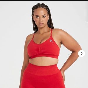 Oner Active Bralette
